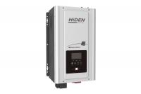 Hiden Control HPS30-2012